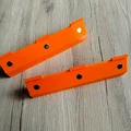 Khay treo lưu trữ Core One - Thumbnail 9