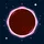 J3D_CO_2242984