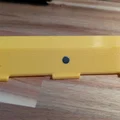 Phụ kiện treo đồ Core One cho máy in 3D (Sử dụng nam châm 8x3) - Thumbnail 1