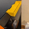 Phụ kiện treo đồ Core One cho máy in 3D (Sử dụng nam châm 8x3) - Thumbnail 2