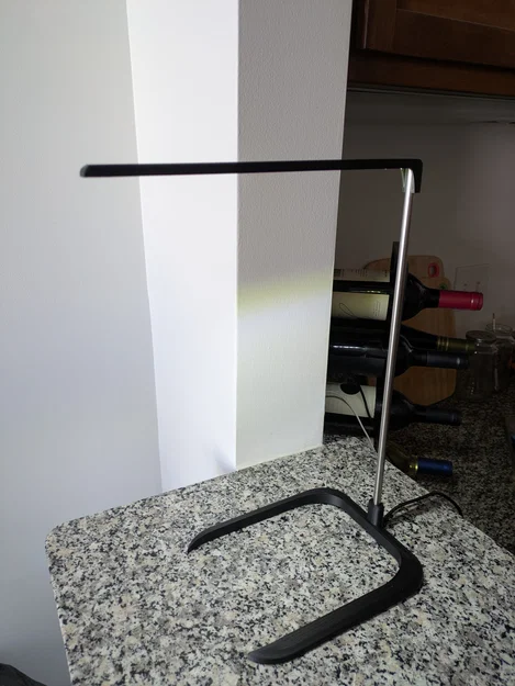 Đèn Grow Light LED (LED Grow Light) - Image 2