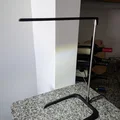 Đèn Grow Light LED (LED Grow Light) - Thumbnail 2