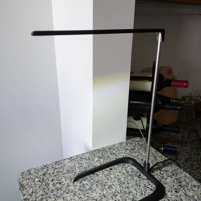 Đèn Grow Light LED (LED Grow Light)