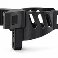 Giá đỡ Umbilical cho Toolhead Vzbot - Thumbnail 1