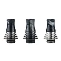 Drip Tip thay thế cho Vapefly Brunhilde MTL in 3D chất lượng cao - Thumbnail 1