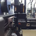 Prusa XL 5020 (Core One Mod) – Mod dùng quạt 5020 Core One cho XL - Thumbnail 1