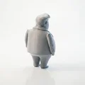 Tượng Donald Trump (Celebrity) 3D Printable - File STL để in 3D - Thumbnail 2