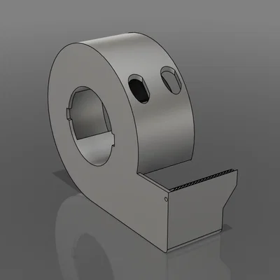 Bộ Nhả Băng Keo Gắn Bàn Khổ Lớn Tapester (Workshop Fullsize Tape Dispenser)