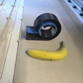 Bộ Nhả Băng Keo Gắn Bàn Khổ Lớn Tapester (Workshop Fullsize Tape Dispenser) - Thumbnail 4