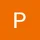 phcorcoran_3059489