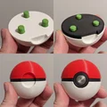 Pokémon Poké Ball - Thumbnail 3