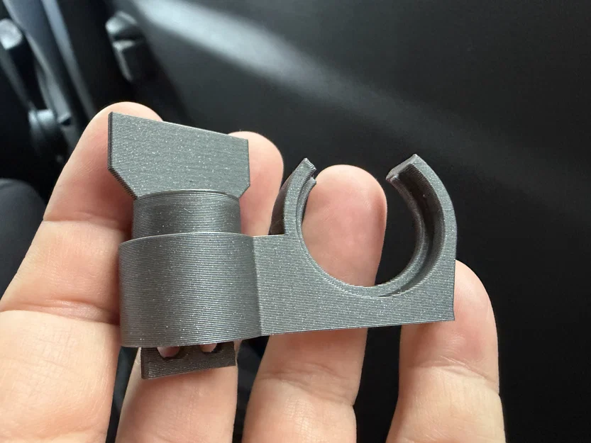 Giá đỡ ống Veterinary Ax cho bàn nha khoa thú y - Image 2