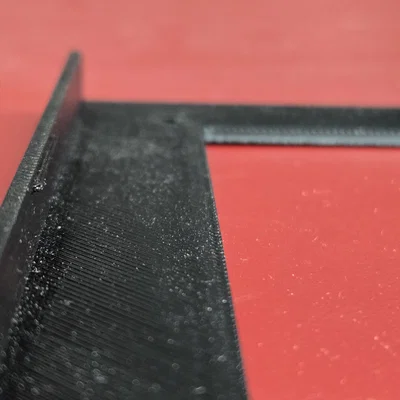 Ngàm gắn VESA GMKtec M6 Ultra (100x100 Snap-Fit)