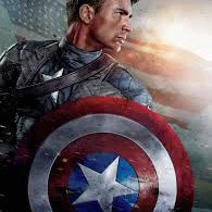 Móc khóa khiên Captain America: Hướng dẫn in 3D chi tiết