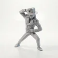 Tượng Michael Jackson (Celebrity) 3D Printable - File STL - Thumbnail 1
