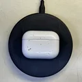 Đế sạc không dây AirPods Pro cho Anker Powerwave Pad - Thumbnail 2
