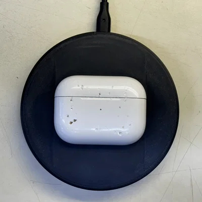 Đế sạc không dây AirPods Pro cho Anker Powerwave Pad