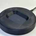 Đế sạc không dây AirPods Pro cho Anker Powerwave Pad - Thumbnail 3