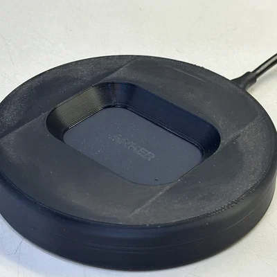 Đế sạc không dây AirPods Pro cho Anker Powerwave Pad