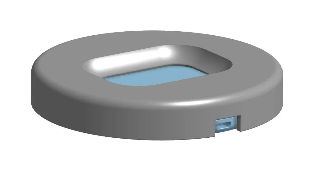 Đế sạc không dây AirPods Pro cho Anker Powerwave Pad - Image 5