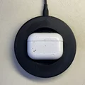 Đế sạc AirPods Pro tự canh chuẩn cho Anker Powerwave Pad - Thumbnail 3
