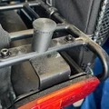 Trụ gắn baga eBike cho đèn xi-nhan không dây - Thumbnail 3