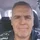 GabrielMarey_1501557