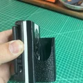MagDock Magazine Speed Pouch (v2) - Bao đựng băng đạn siêu nhanh - Thumbnail 2