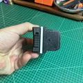 MagDock Magazine Speed Pouch (v2) - Bao đựng băng đạn siêu nhanh - Thumbnail 3