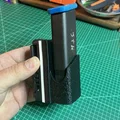 MagDock Magazine Speed Pouch (v2) - Bao đựng băng đạn siêu nhanh - Thumbnail 4