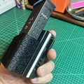 MagDock Magazine Speed Pouch (v2) - Bao đựng băng đạn siêu nhanh - Thumbnail 5
