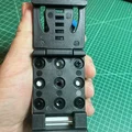 MagDock Magazine Speed Pouch (v2) - Bao đựng băng đạn siêu nhanh - Thumbnail 7