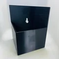 Giá treo cây cảnh gắn tường - Thumbnail 4
