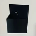 Giá treo cây cảnh gắn tường - Thumbnail 5