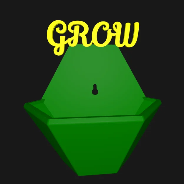 Giá treo cây cảnh gắn tường - Image 6