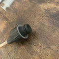 Dụng cụ hút chân không cho ống tiêm 20ml (Syringe Sucker) - Thumbnail 3