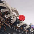 Hạt trang trí Susuwatari (Spirited Away) - Thumbnail 1