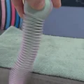 Super Flexi Snake - Tương thích mắt kính 6mm & 8mm - Thumbnail 2