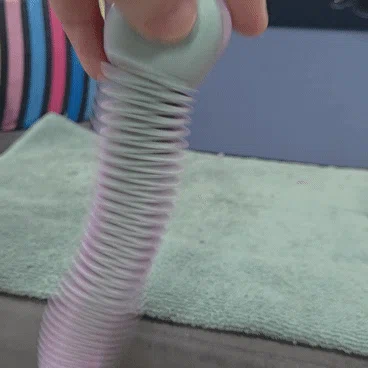 Super Flexi Snake - Tương thích mắt kính 6mm & 8mm