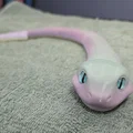 Super Flexi Snake - Tương thích mắt kính 6mm & 8mm - Thumbnail 4