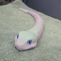 Super Flexi Snake - Tương thích mắt kính 6mm & 8mm - Thumbnail 5