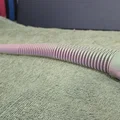 Super Flexi Snake - Tương thích mắt kính 6mm & 8mm - Thumbnail 6