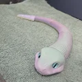 Super Flexi Snake - Tương thích mắt kính 6mm & 8mm - Thumbnail 7