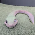 Super Flexi Snake - Tương thích mắt kính 6mm & 8mm - Thumbnail 9
