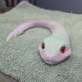 Super Flexi Snake - Tương thích mắt kính 6mm & 8mm - Thumbnail 10