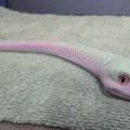 Super Flexi Snake - Tương thích mắt kính 6mm & 8mm - Thumbnail 11