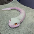 Super Flexi Snake - Tương thích mắt kính 6mm & 8mm - Thumbnail 12