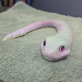 Super Flexi Snake - Tương thích mắt kính 6mm & 8mm - Thumbnail 13