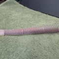 Super Flexi Snake - Tương thích mắt kính 6mm & 8mm - Thumbnail 15