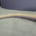 Super Flexi Snake - Tương thích mắt kính 6mm & 8mm - Thumbnail 16